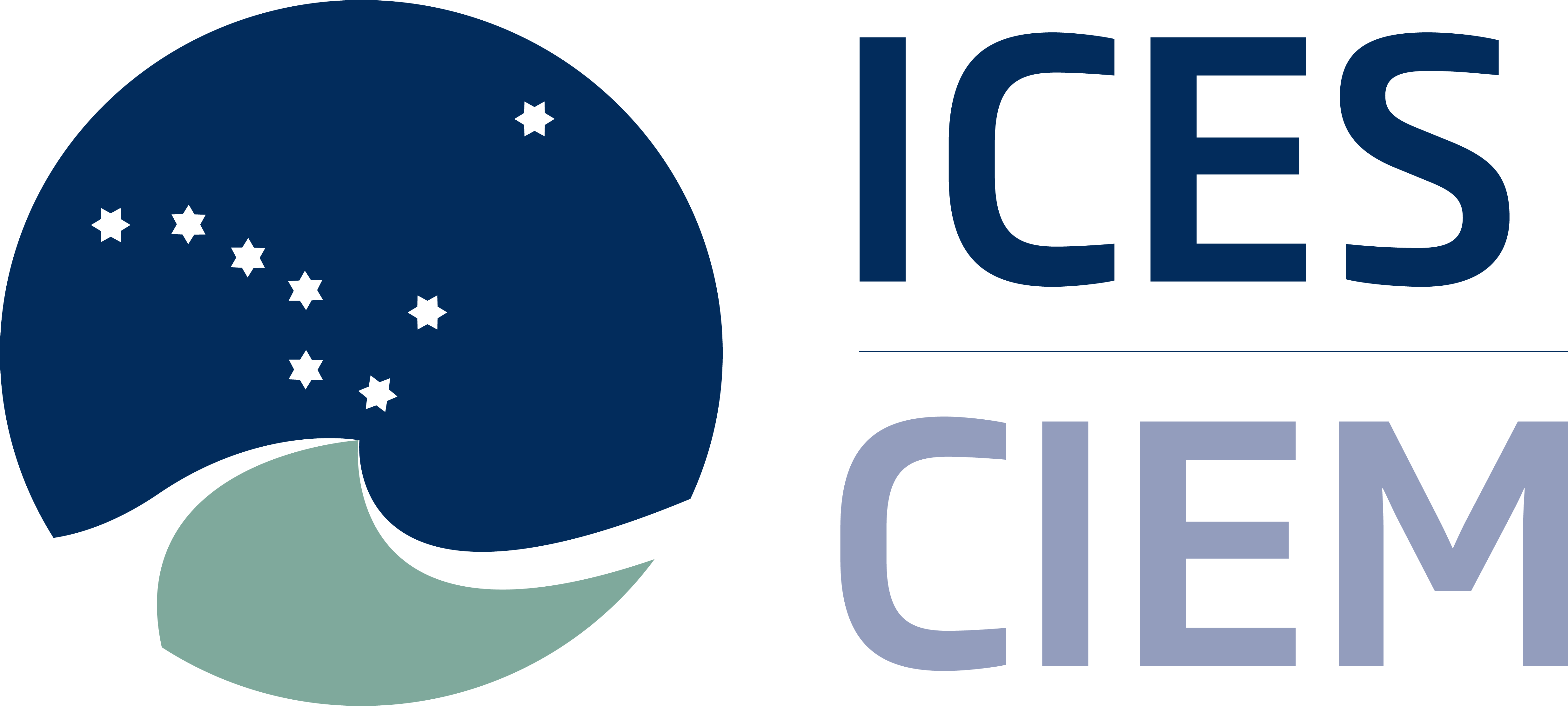 Logos